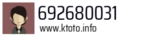 692680031