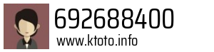 692688400