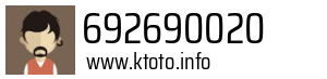 692690020