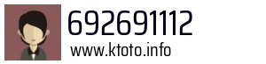 692691112