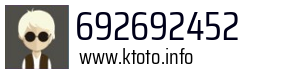 692692452