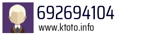 692694104