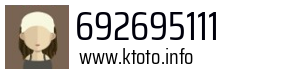 692695111