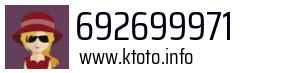 692699971