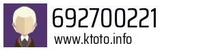 692700221