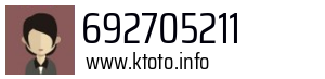 692705211