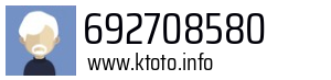 692708580