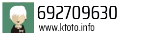 692709630