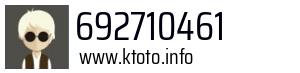 692710461