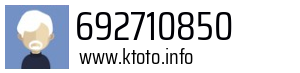 692710850