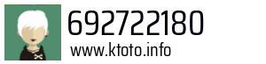 692722180
