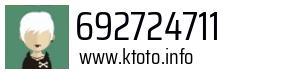 692724711
