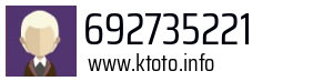 692735221