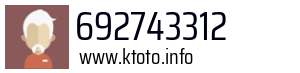 692743312