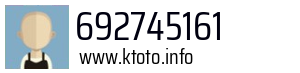 692745161