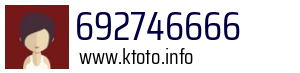 Numer telefonu 692746666 692746666
