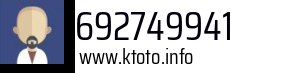 692749941