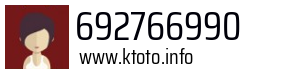 692766990