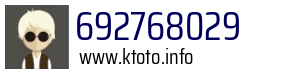 692768029