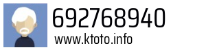 692768940