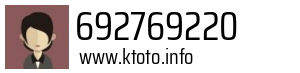 692769220
