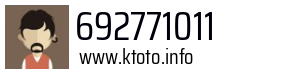 692771011