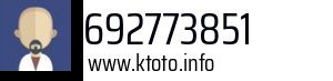 692773851