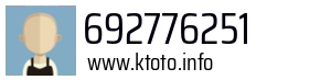 692776251