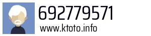 692779571