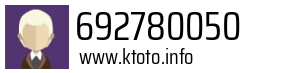 692780050