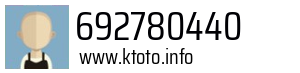 692780440