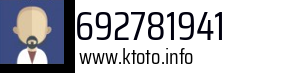 692781941