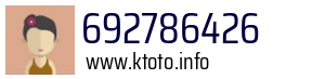 692786426