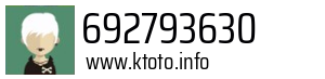 692793630