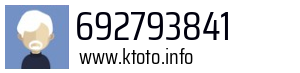 692793841