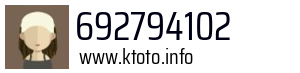 692794102
