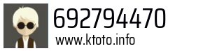 692794470