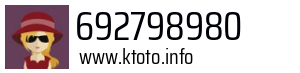 692798980