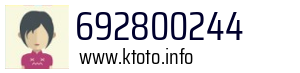 692800244