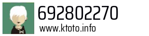692802270
