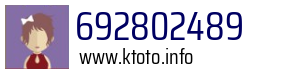 692802489