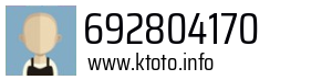 692804170
