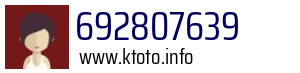 692807639