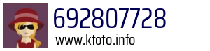 692807728