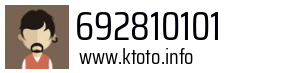 692810101
