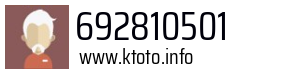 692810501