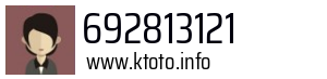 692813121