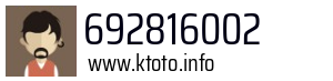692816002