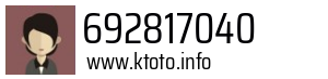 692817040