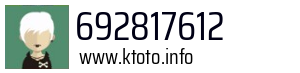 692817612